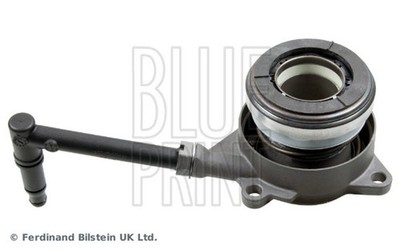 BLUE PRINT Zentralausrücker Kupplung ADV183603 für 1K1 BE1 BE2 POLO PASSAT SEAT