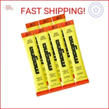 MAGNA Electrolyte Powder Drink Mix for Hydration, Energy & Focus Support with Ma