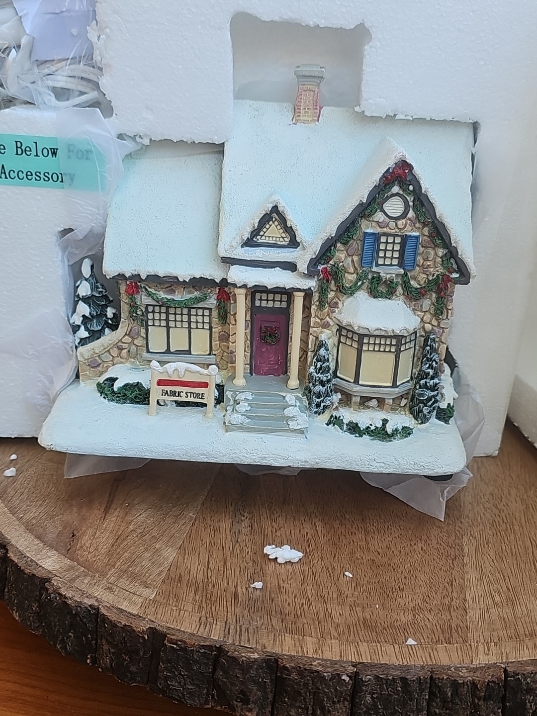 Picture 3 of 21