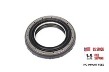 24246248 Automatic Transmission Torque Converter Seal