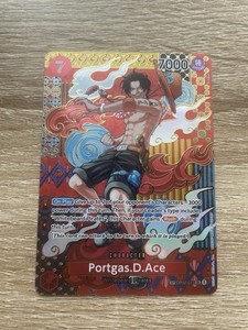 Ace Sp | eBay