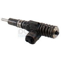 Meat & Doria EinspritzdüSe Diesel FüR VW Touran 2.0 TDI 16V Golf V Audi A3