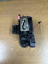 2009-2012 Dodge Ram 1500 Automatic Transmission Floor Shifter Gear Selector OEM