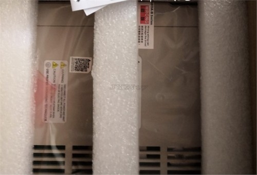 1Pcs New Delta ASD-B0421-A Plc Plc Module ga - Picture 2 of 4