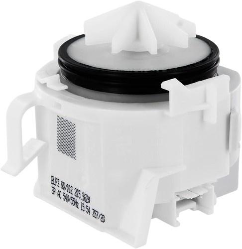 Ablaufpumpe für Geschirrspüler DL-pro Laugenpumpe für Spülmaschine #7387