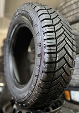 215/65R15C Michelin Agilis Crossclimate