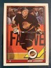 IGOR LARIONOV Hockey Card Hall of Fame Member O Pee Chee 1991