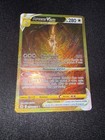 Carte POKEMON ARCEUS GG70/GG70 VStar GOLD EB12.5 Zenith Supreme FR MINT