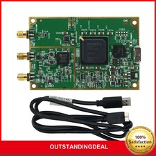 B200 Scale-Down Version Software Radio Board Replace For Ettus B200/B210Mini