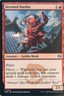 Devoted Duelist C Tarkir: Dragonstorm 104 NM