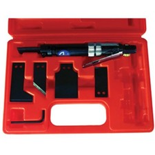 Astro Pneumatic AST-1750K Pneumatic Air Scraper Kit