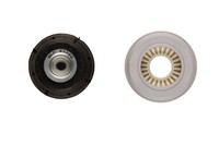 Bilstein Domlager FederbeinstüTzlager B1 Service Parts 12-244874 FüR Opel Corsa