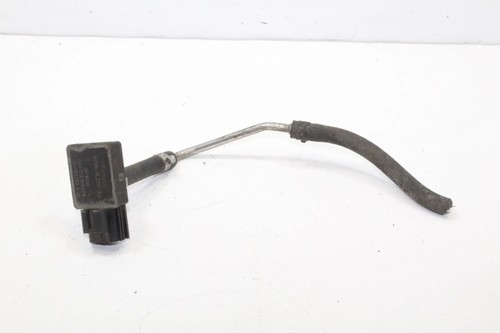 JAGUAR XF X250 DPF-Drucksensor 6G9N-5L200-AA 3.0 Diesel 177kw 2009