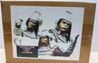 Monsters from the Woods 1:6 General Ursus from Planet of the Apes Resin Model — photo 2