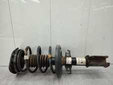 Amortisseur Renault SCENIC