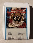 8 Trio Los Condes 8 Track Cartridge Tapes - Felicidades, Julio Angel, Exitos — photo 6