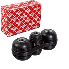 FEBI BILSTEIN QUERLENKER HINTEN HINTERACHSE PASSEND FÜR OPEL ASTRA CASCADA