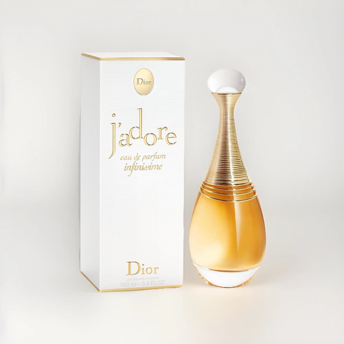 Dior J'adore Fragrances for sale | eBay