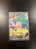 2025 Pokemon SV Journey Together - JTG EN #183/159 Iono's Bellibolt ex