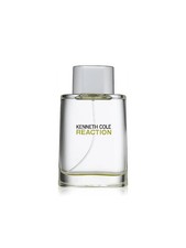 Kenneth Cole Reaction Eau de Toilette