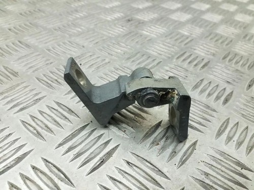 VW TIGUAN 5N Türscharnier vorne rechts 5N0831402A 2.00 Diesel 110kw 34712557