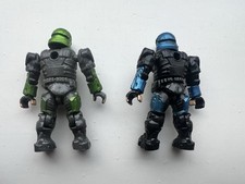 701320_8 701320_8