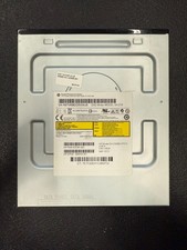 HP SH-216 DVD Writer SATA