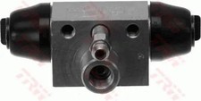 Cylindre de roue Suzuki WAGON R+