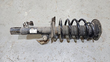 LAND ROVER DISCOVERY SPORT L550 14-19 AMORTIGUADOR DELANTERO DERECHO PIERNA FK7218045AC