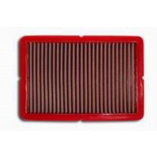 BMC FB443/03 Flat Air Filter For 04-09 Ferrari F430 Spider Scuderia Challenge