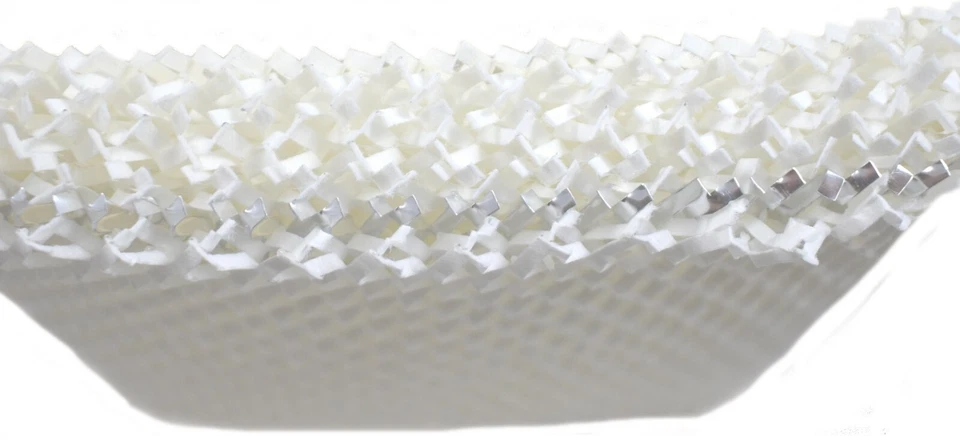 Compatible con Holmes H64-C Humidificador Mecha Tambor Niebla Fría Filtro de Repuesto Foto 3 de 4