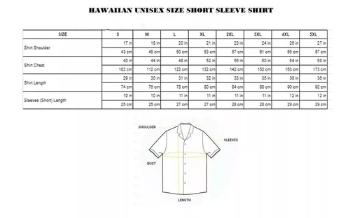 Dodgers Hawaiian Shirt Night 2024 Giveaway