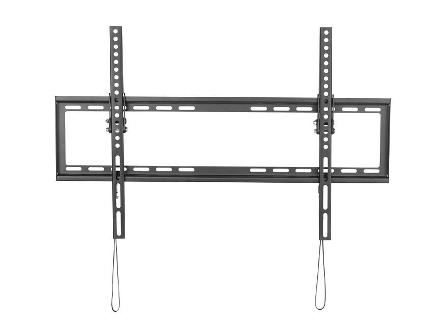 Thumbnail - Conceptronic 650334 Staffa Per Tv 37" 70" Low Profile 650334c Supporti