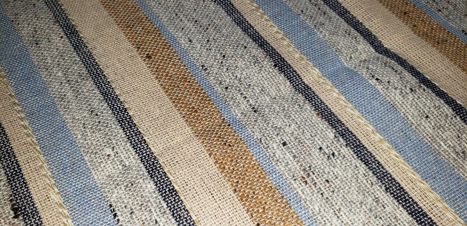 Picture 6 of 6