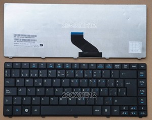 ACER TRAVELMATE 8331G WINDOWS 7 X64 DRIVER ACER TRAVELMATE 8331G WINDOWS 7 X64 DRIVER