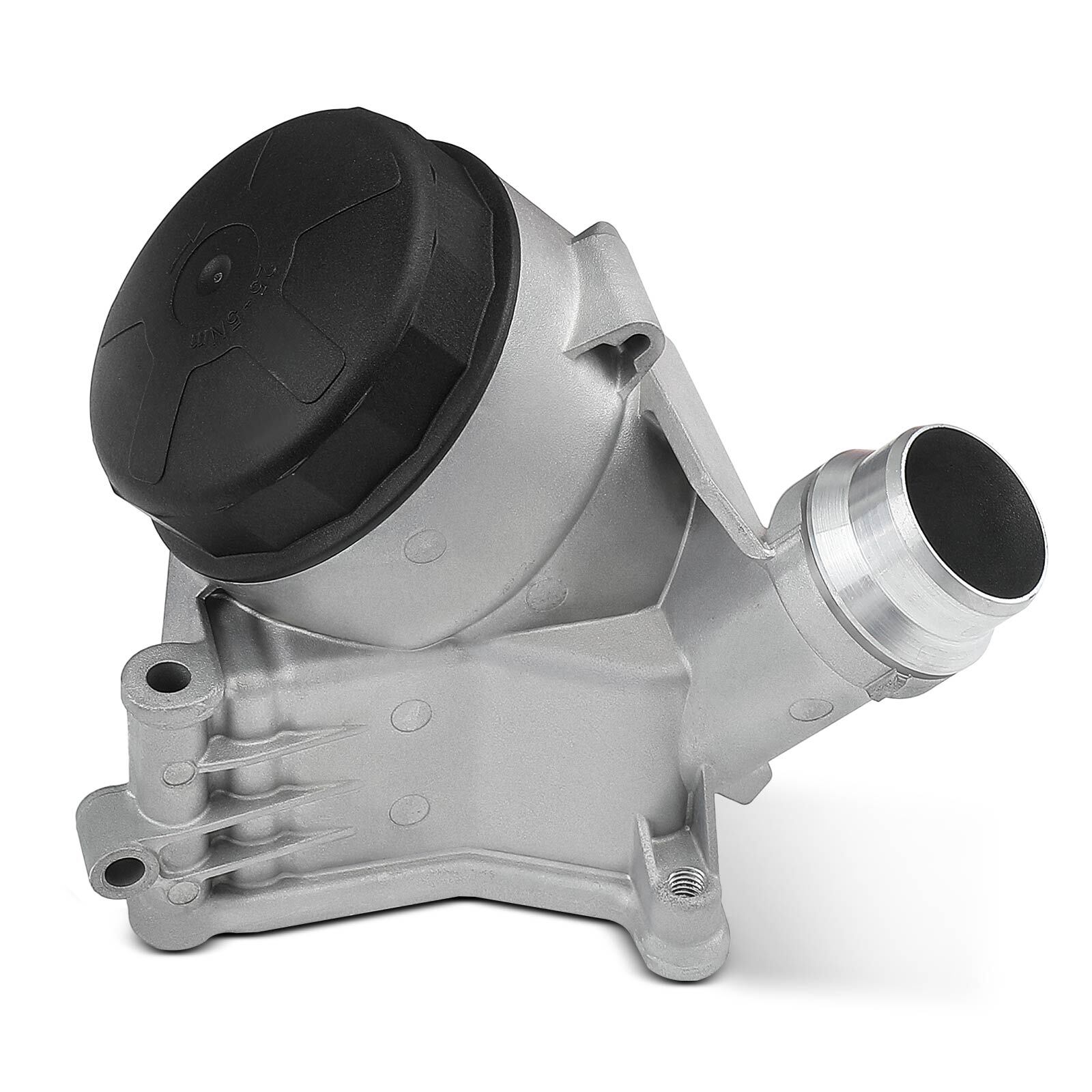 Oil Filter Housing for BMW 325i 325xi 328i 330i 330xi 335is 328xi 335i xDrive