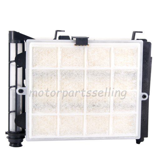 FD4625 Fuel Filter Element For Ford 2017-2019 F-250 F-350 Super Duty 6.7L V8 - Picture 11 of 16