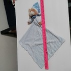 Picture 8 of 9