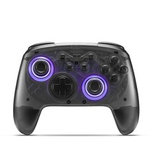 Pro Wireless Controller For Nintendo Switch O...