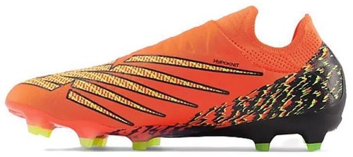 New Balance Men display picture 2