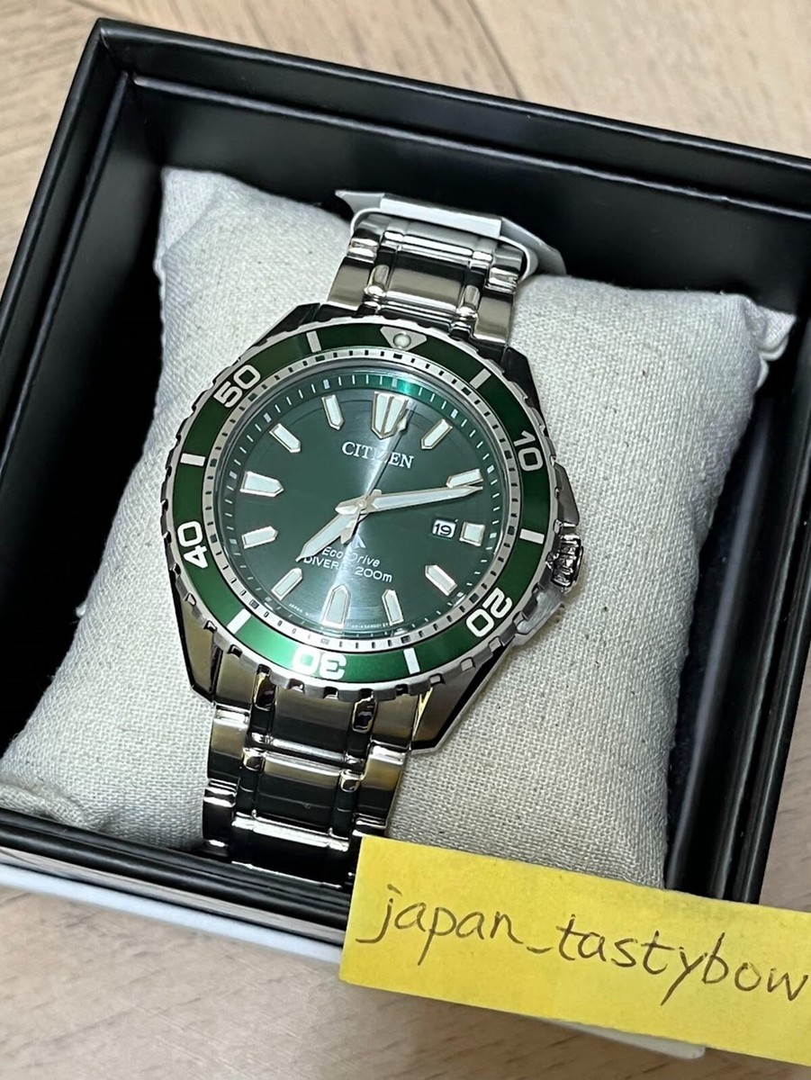 maring530様 トヨタ(純正) SWITCH, TURN SIGNAL のパーツレビュー | カローラ