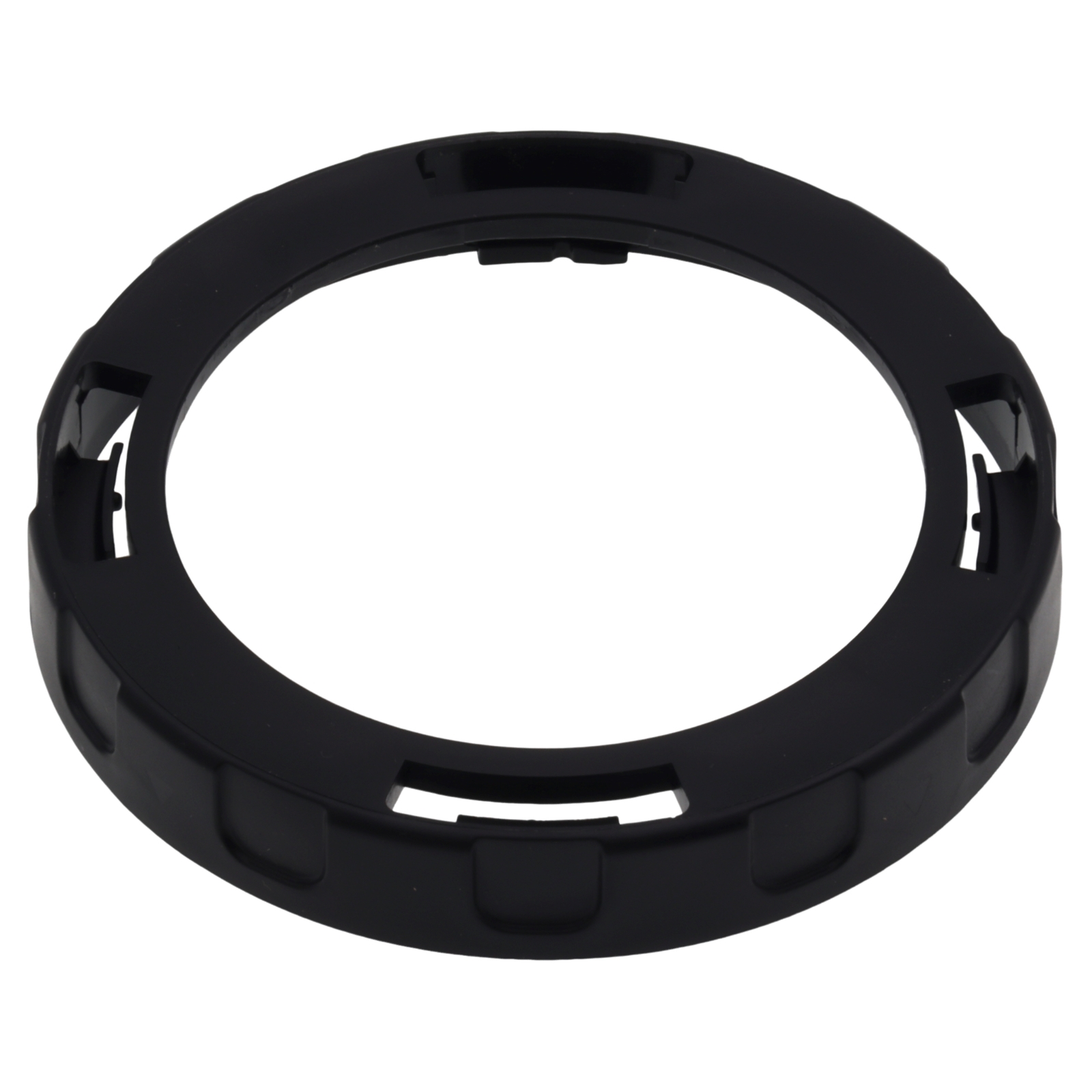 Moulinex Tefal ring nut glass blender PerfectMix+ LM871 LM87 LM88