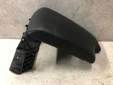 ORIG BMW 3er E90 Mittelarmlehne Armlehne E116233221