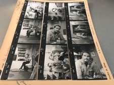 GENEVIÈVE GRAD (« LE GARDIAN »…