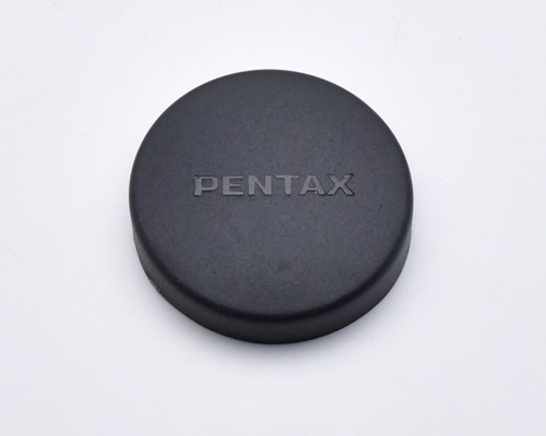 Genuine Pentax 43mm Internal Diameter Slip On Cap (#9372)