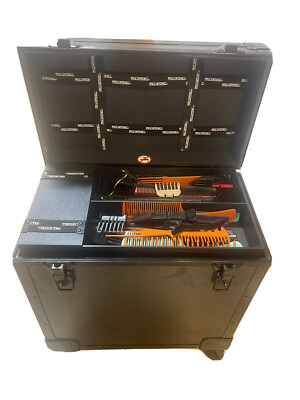 Paul Mitchell kit