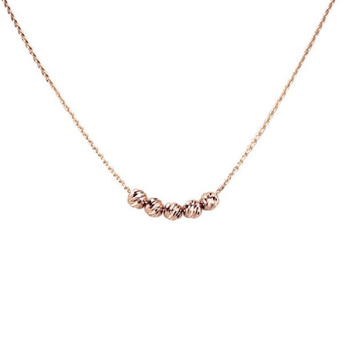 Golden-Dew-18K-Gold-Comet-Shine3-Necklace-281500010-Choi-ji-woo-JESTINA-Tiffany