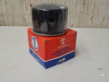 MIW B 9003 BMW F 800 S 06-10 F 800 ST 06-13 Oil filter