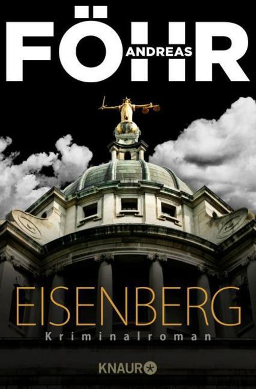 Thumbnail - Eisenberg Andreas Föhr