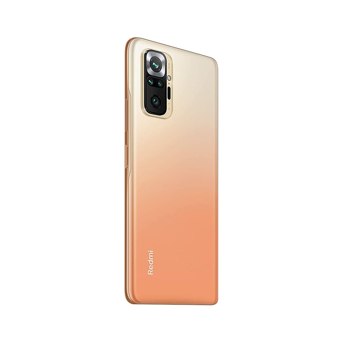Redmi Note 10 Pro(6GB 128GB)6.67 Redmi Note 10 Pro(6GB 128GB)6.67
